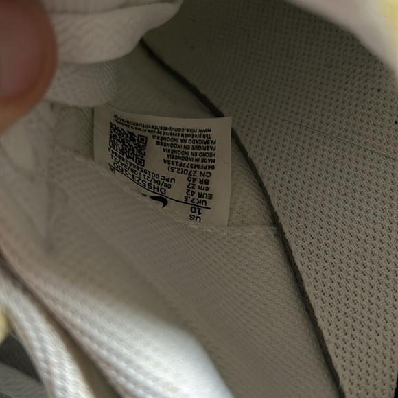 Women’s nike waffle debut - Picture 7 of 15